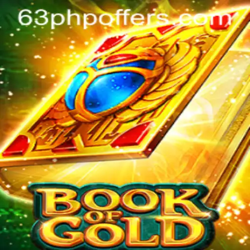 Exploring the Fascination of Book of Gold Game Amidst Modern Trends