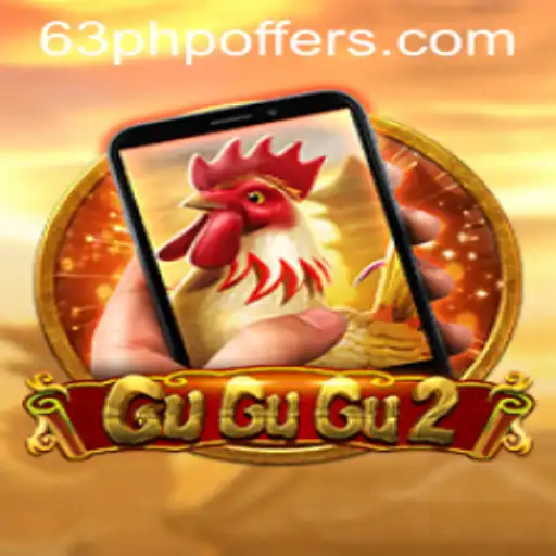 Dive into the Exciting World of GuGuGu2M with 63PHP