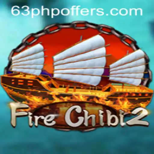 Dive into the Fiery World of FireChibi2: The Latest Gaming Sensation