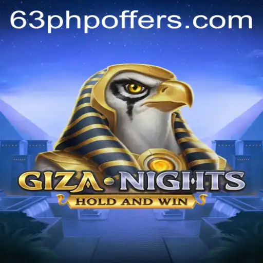 Experience the Magic of GizaNights: A Journey through Ancient Egypt