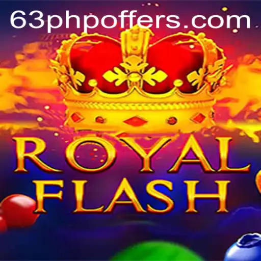 Discovering RoyalFlash: A Captivating Card Game Experience