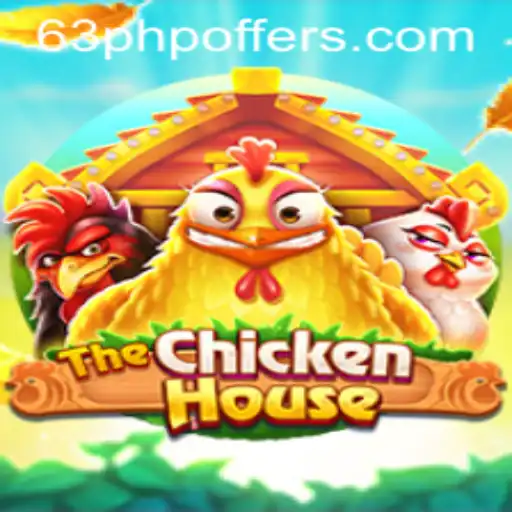 Exploring TheChickenHouse: A New Gaming Sensation