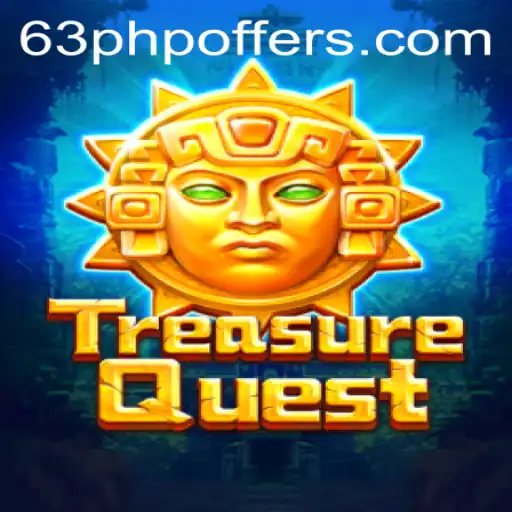 Exploring the Thrilling World of TreasureQuest: A Comprehensive Guide