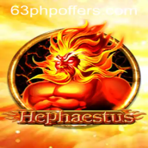 Enter the Mythical World of Hephaestus: A Journey into Ancient Artistry and Strategy