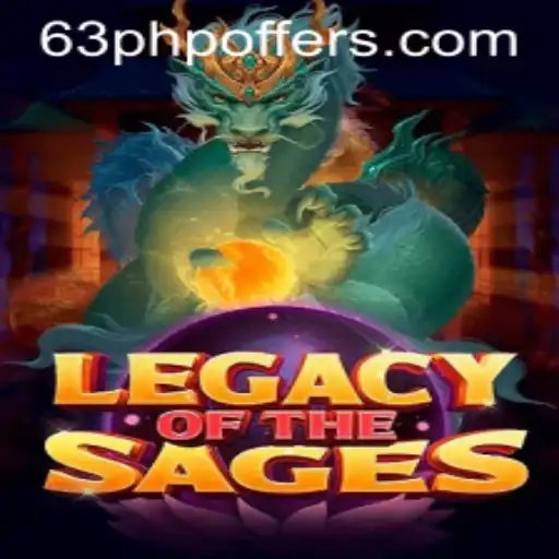 Legacy of the Sages: An Immersive Journey into Fantasy Realms