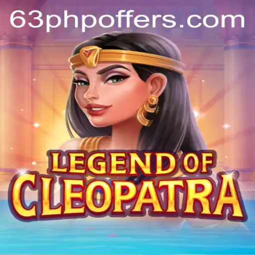 Explore the Mysteries in LegendOfCleopatra