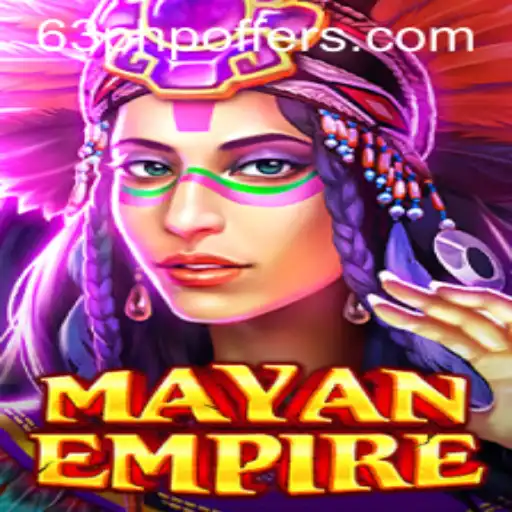 Discover MayanEmpire: An Immersive Gaming Experience Powered by 63PHP