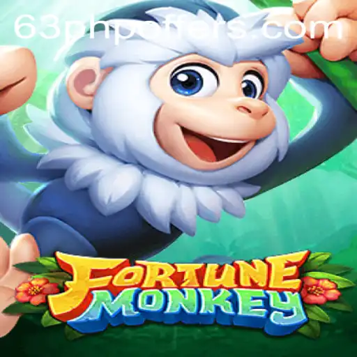 Discover the World of FortuneMonkey: The Game That Combines Strategy and Fun