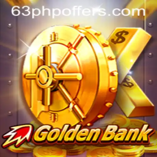 GoldenBank: The Exciting Journey to Wealth and Adventure