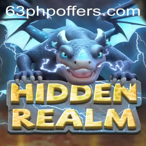 Unveiling HiddenRealm: A Journey Through Mysteries and Adventures