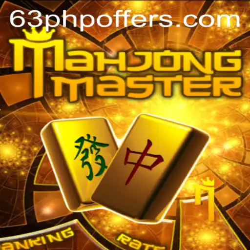 Discovering MahJongMaster: The Ultimate Mahjong Experience