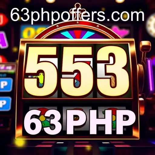 The Evolution and Fascination of Slot Machines