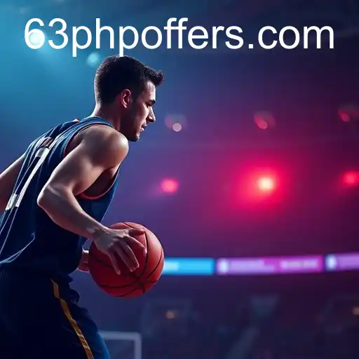 The Role of 63PHP in Modern Sports