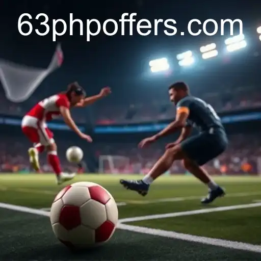 Exploring the Dynamics of Sports Betting: A Deep Dive into Modern Wagering with 63PHP