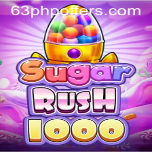 Exploring SugarRush1000: A Thrilling Gaming Experience