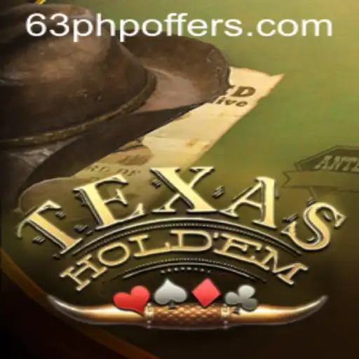 Exploring the Game of Texas Hold'em: Rules, Introduction, and More