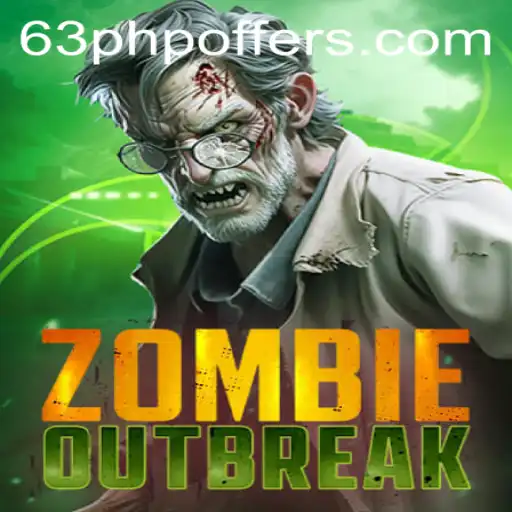 ZombieOutbreak: Navigate a World of Chaos with 63PHP